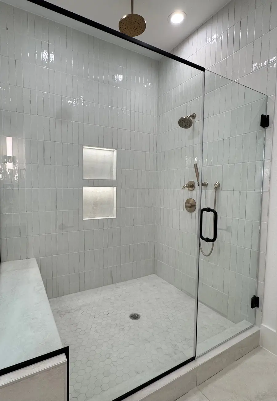 529 W27th St, Houston, TX 77008 - #3