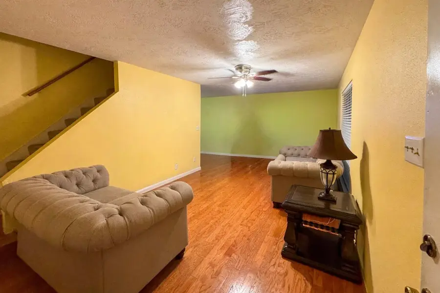 15302 Bedford Glen Drive, Channelview, TX 77530 - #3