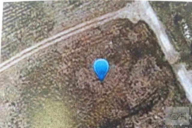 12020 Fm 3005 Tract Q, Galveston, TX 77554 - #2