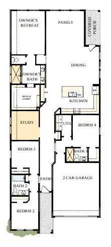 31827 Rich Meadows Court, Fulshear, TX 77423 - Image #2