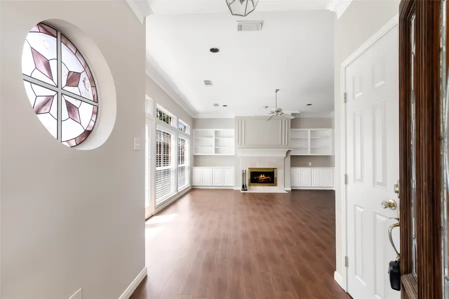 4439 Bellington Court, Kingwood, TX 77345 - #3