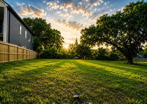 409 N Carolina Street, Houston, TX 77029