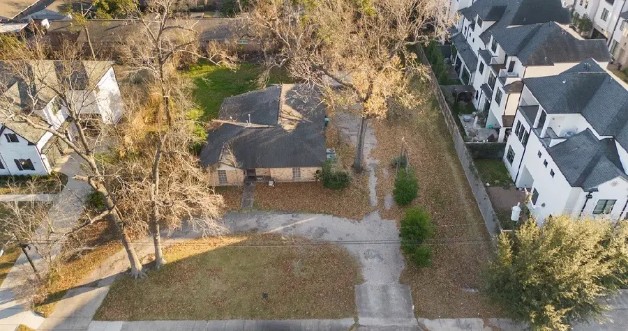 7921 Westwood Drive, Houston, TX 77055 - #3