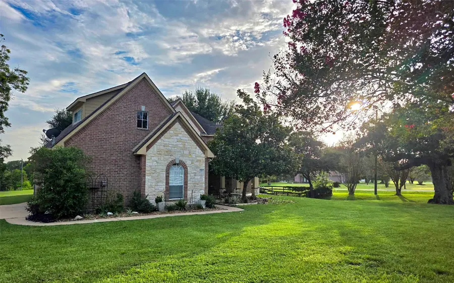 211 Brazos Hill Lane, Sealy, TX 77474 - #3