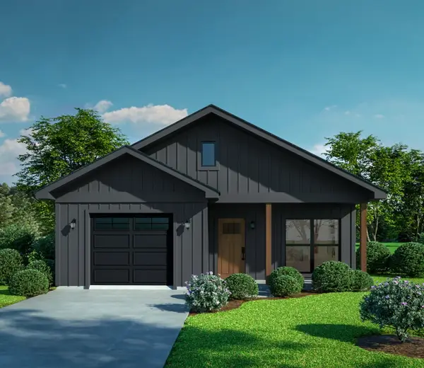 6419 Road 3550, Cleveland, TX 77327