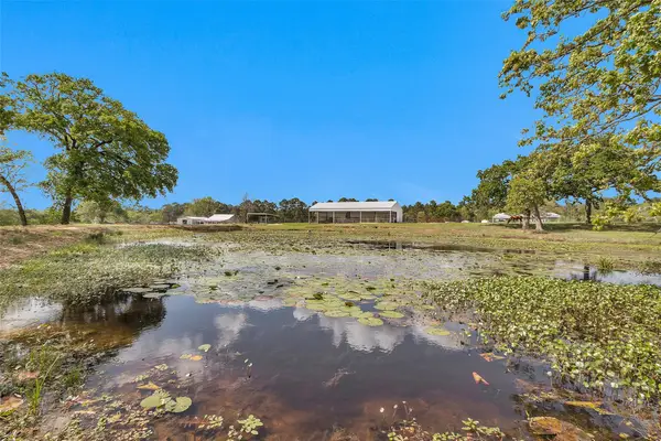 2275 N Fm 1486, Montgomery, TX 77356