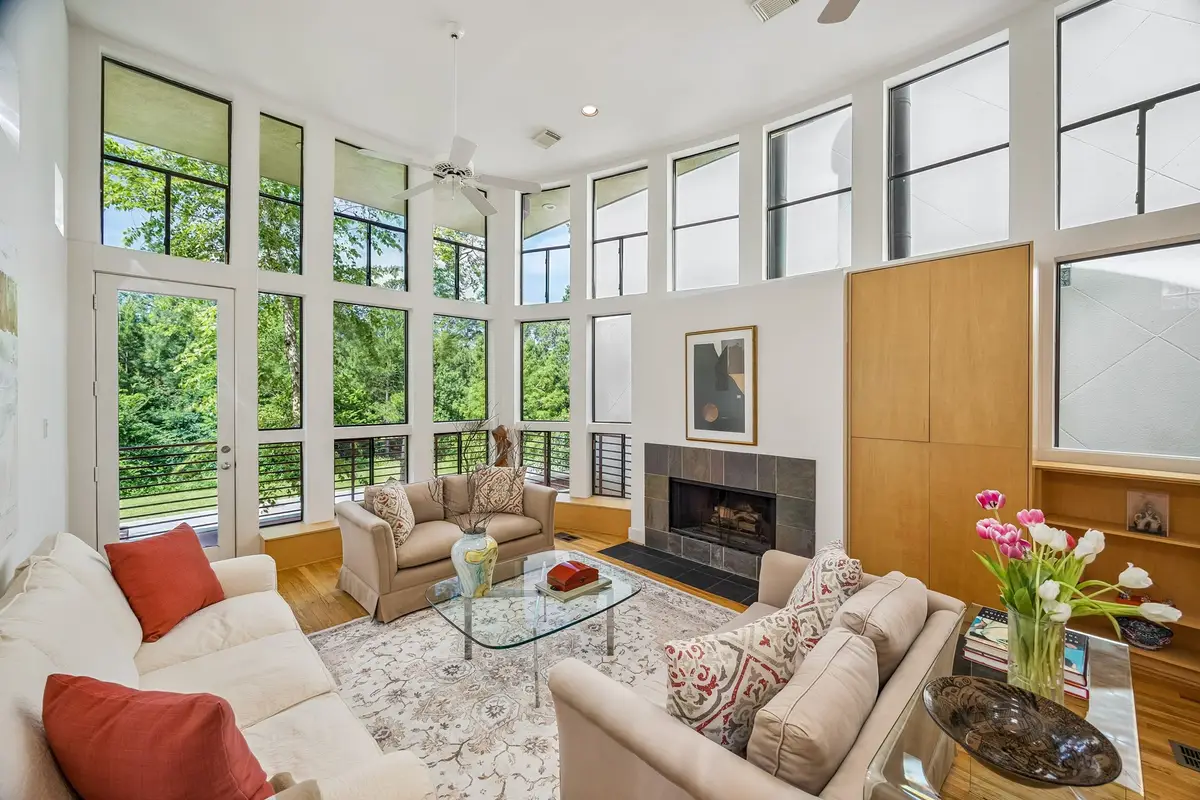 6322 Haskell Street #B, Houston, TX 77007 - #1