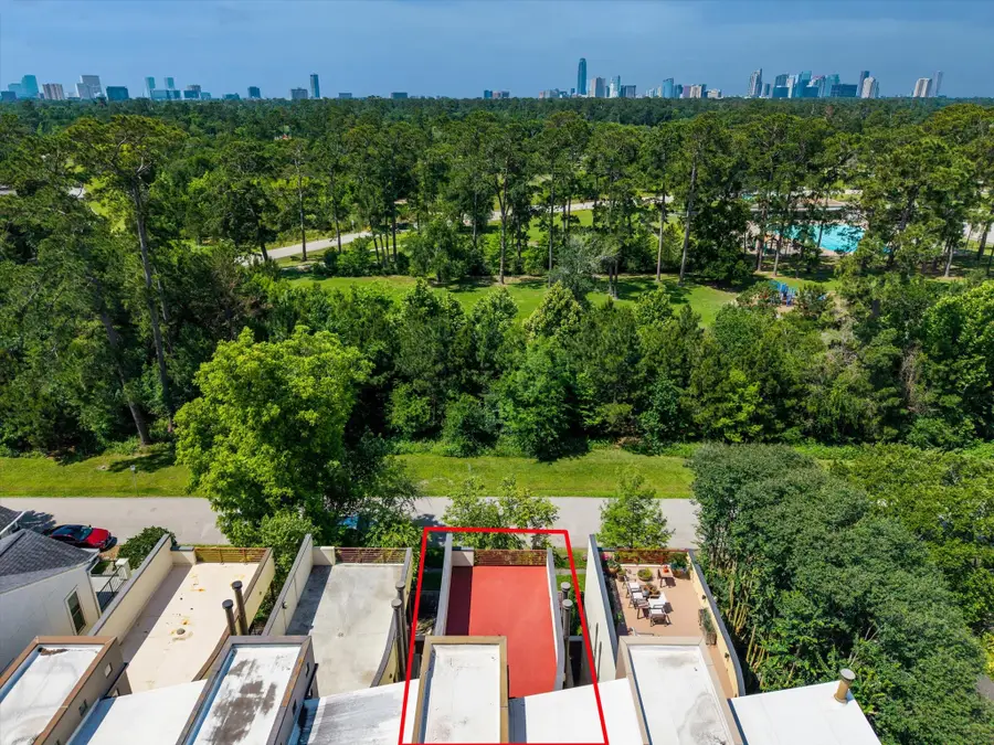 6322 Haskell Street #B, Houston, TX 77007 - #3