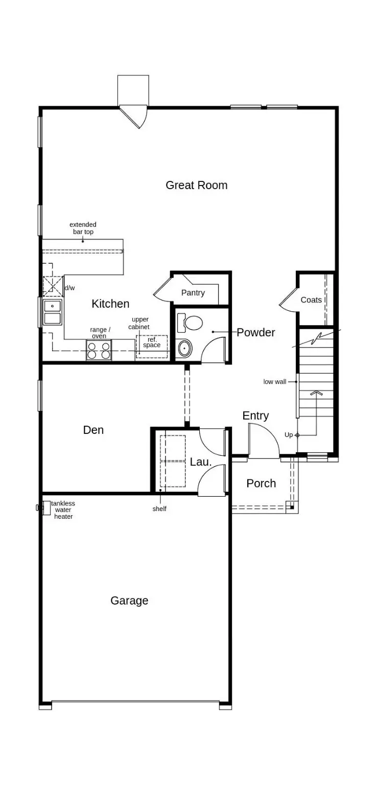 4961 Sun Falls Drive, Katy, TX 77493 - Image #2