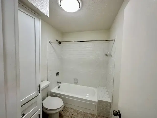 2333 Bering Drive #311, Houston, TX 77057 - #3