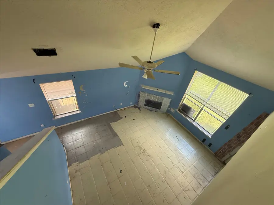 12823 Glorywhite Court, Houston, TX 77034 - #3