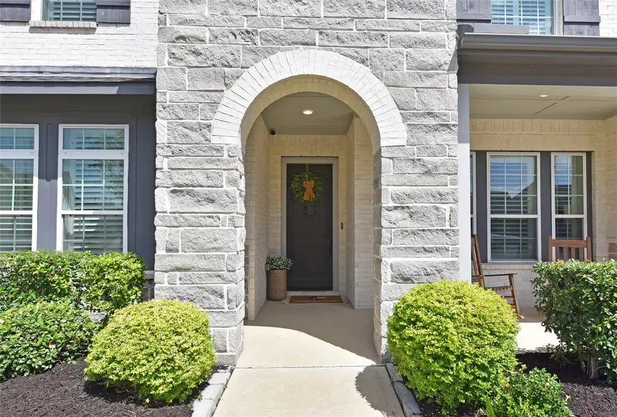 7218 Switchgrass Lane, Katy, TX 77493 - #3