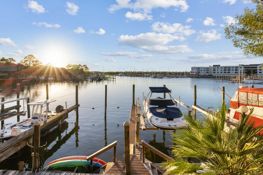 659 Davis Road, League City, TX 77573 - Image #2