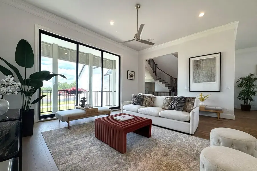 11057 Chatterton Drive, Houston, TX 77043 - #3