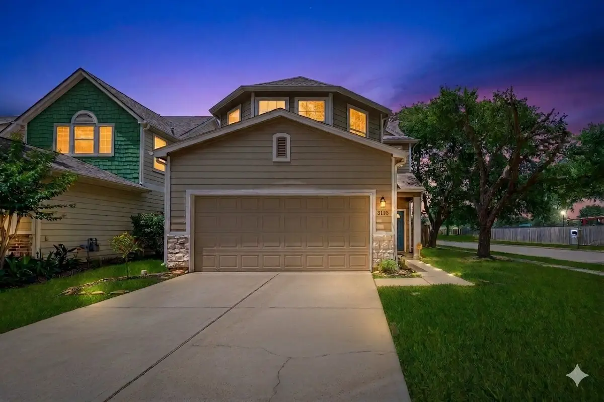 26130 Ripley Hills Drive, Richmond, TX 77406 - #1