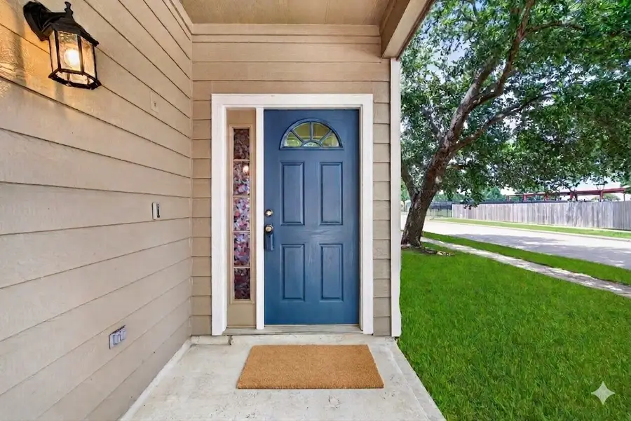 26130 Ripley Hills Drive, Richmond, TX 77406 - #3