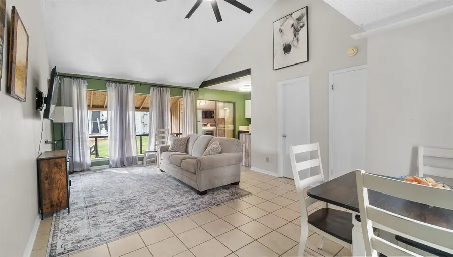 68 Westwood Drive W, Trinity, TX 75862 - Image #3