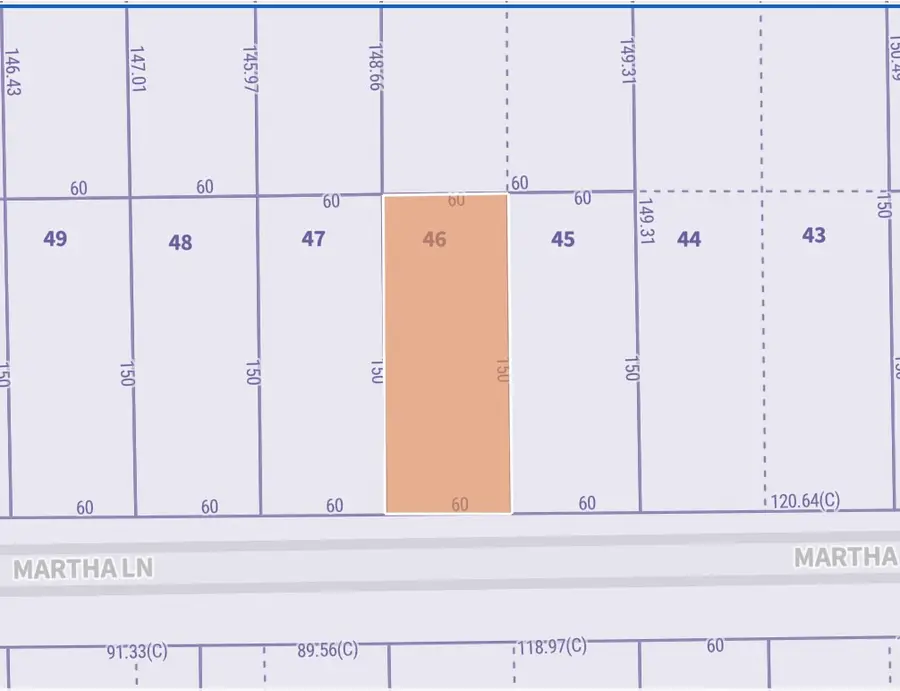 6119 Martha Lane, Houston, TX 77396 - Image #2
