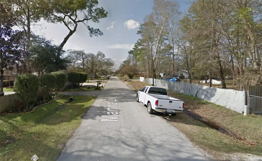 6119 Martha Lane, Houston, TX 77396 - Image #3