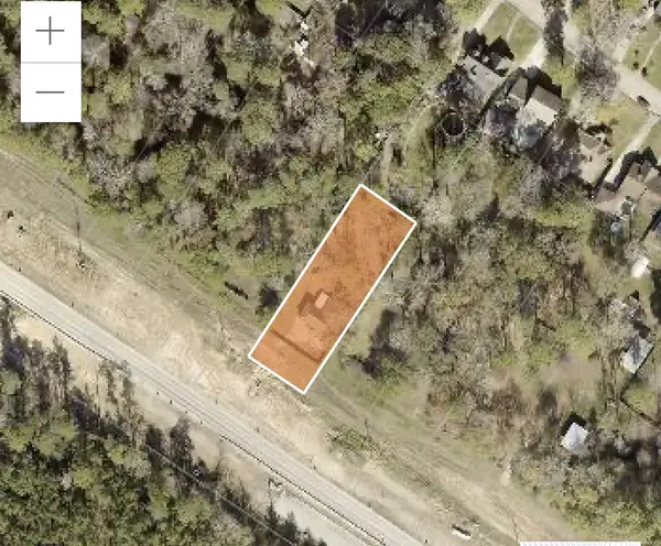 27210 Fm 2100 Road, Huffman, TX 77336