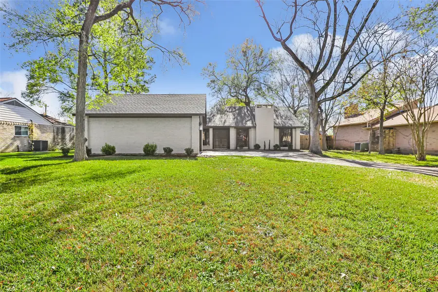 403 Red Bud Lane, Baytown, TX 77520 - Image #2