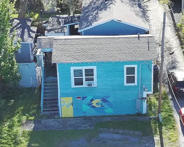 1415 39th Street, Galveston, TX 77550