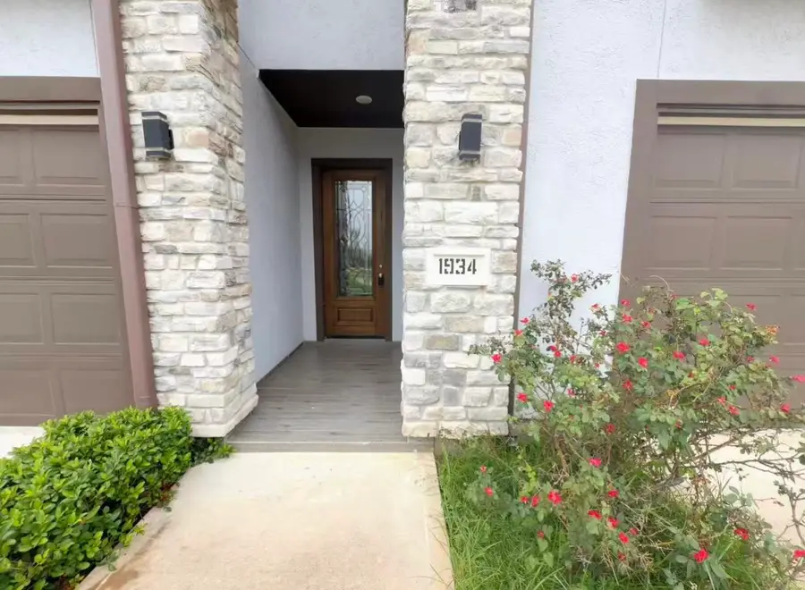 1934 Olivos Street, Missouri City, TX 77459 - #2