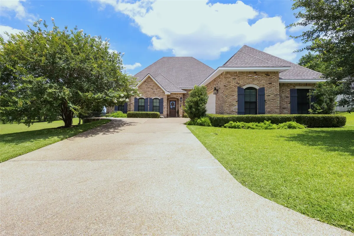 2209 Carondelet Court, Brenham, TX 77833 - #1