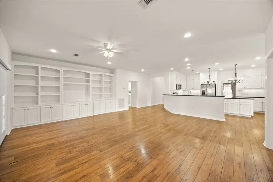 2209 Carondelet Court, Brenham, TX 77833 - #3