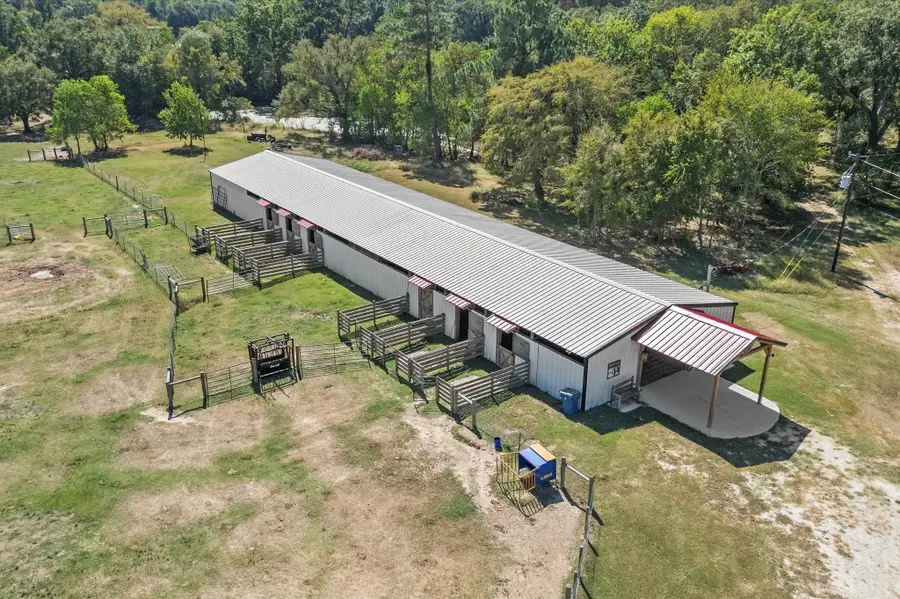 2743-2 Bobville, Montgomery, TX 77316 - #2