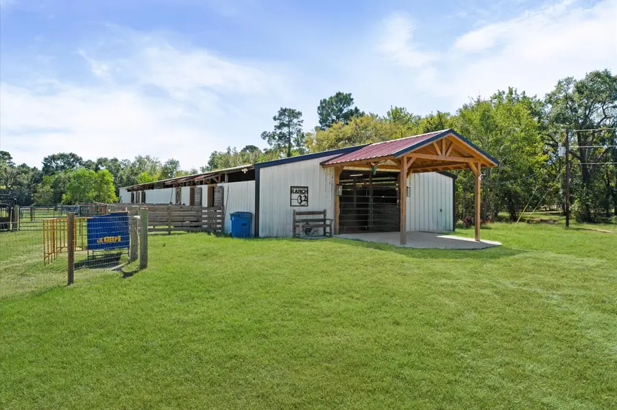 2743-2 Bobville, Montgomery, TX 77316 - #3