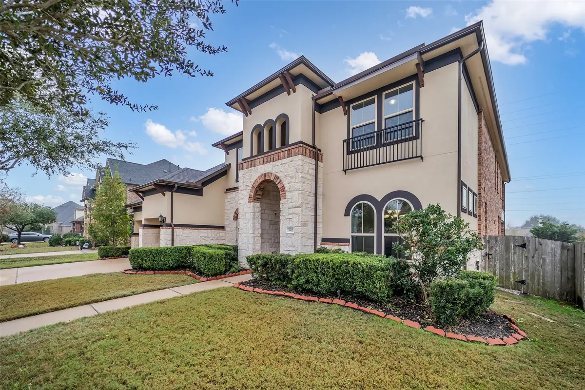 5911 White River Pass Lane, Sugar Land, TX 77479 - Image #1