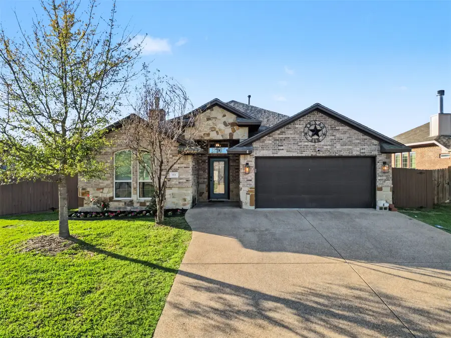 901 Dove Run Trail, College Station, TX 77845 - #3