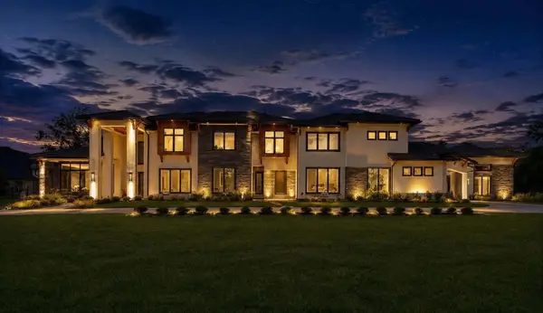 7605 Trinity Pines Drive, Montgomery, TX 77316