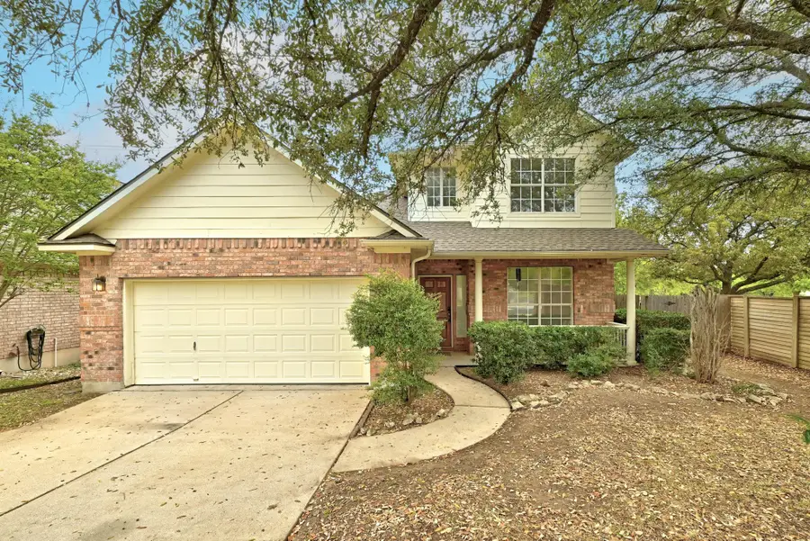 13401 Lamplight Village Avenue, Austin, TX 78727 - Image #2