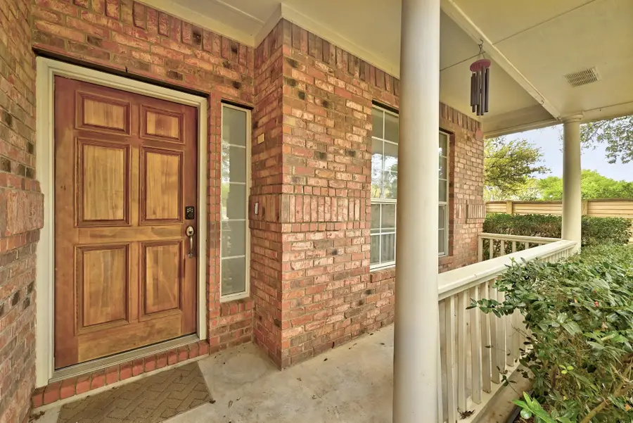 13401 Lamplight Village Avenue, Austin, TX 78727 - Image #3