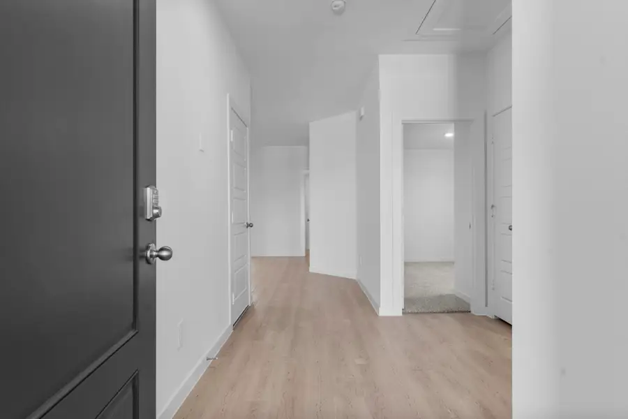 9103 Serene Haven, Iowa Colony, TX 77583 - #3