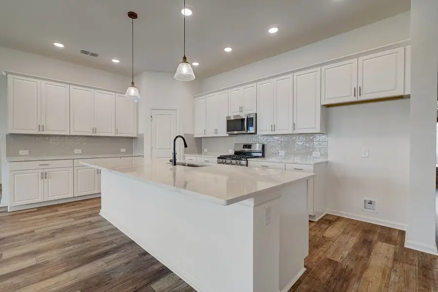 32039 River Birch Lane, Waller, TX 77484 - #2