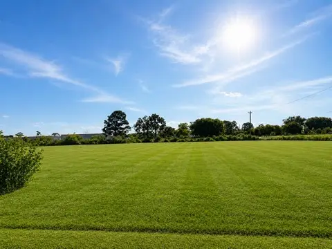 13203 Walker Street, Santa Fe, TX 77510 - #1
