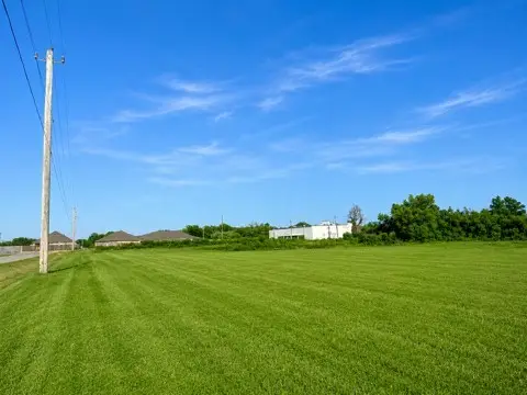 13203 Walker Street, Santa Fe, TX 77510 - #2
