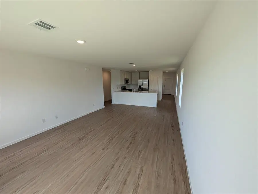 9207 Burch Eagle Court, Baytown, TX 77521 - #3
