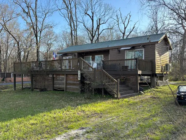 114 Sean Court, Cleveland, TX 77327