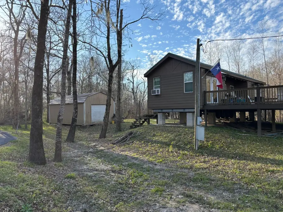 114 Sean Court, Cleveland, TX 77327 - #2