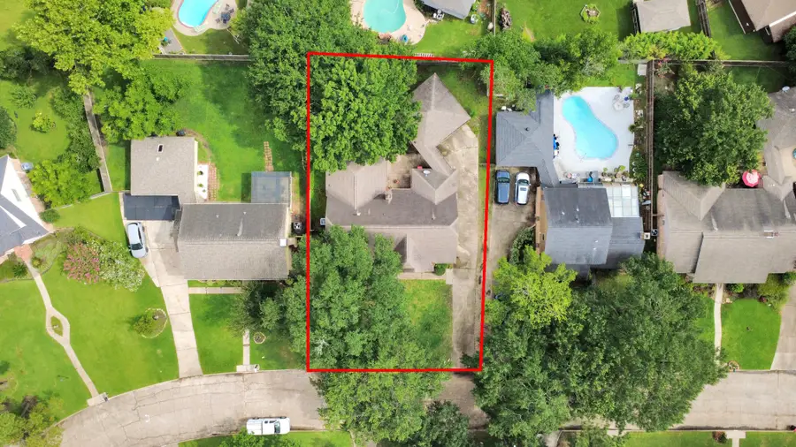 7510 Renmark Lane, Houston, TX 77070 - #3