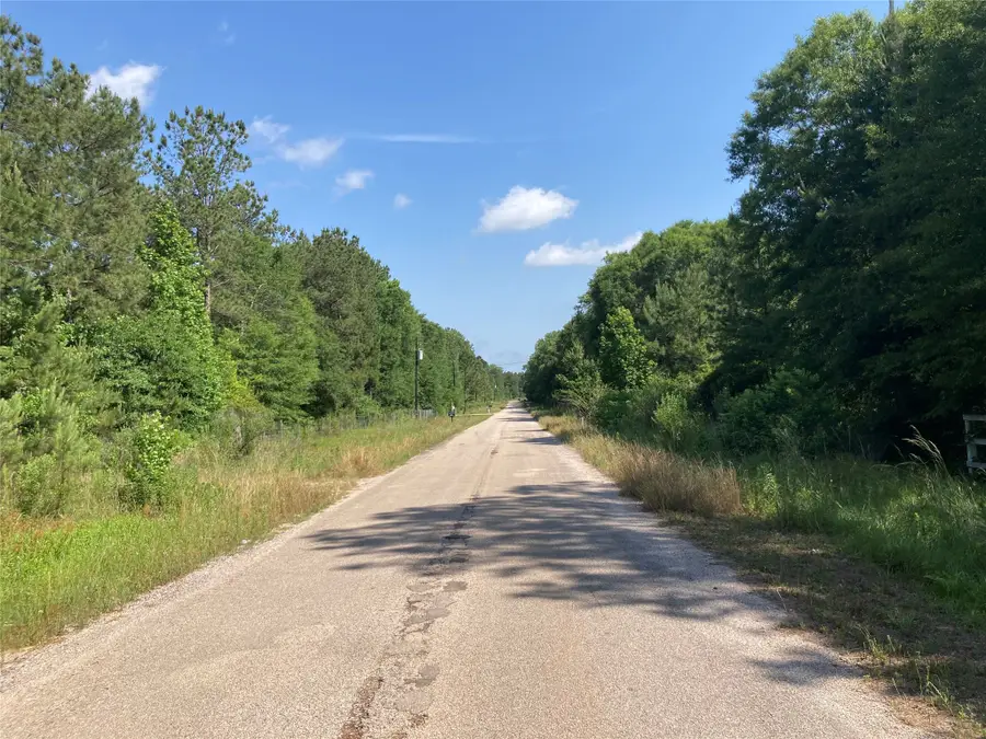 0 Lee Dr, Cleveland, TX 77328 - #3