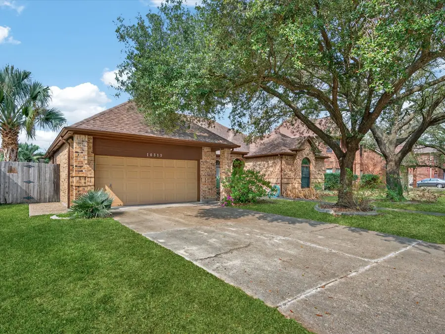 10315 Hedge Way Drive, Houston, TX 77065 - #2