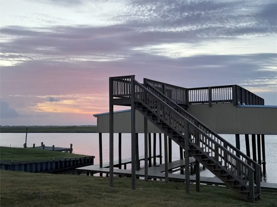 2132 Canal Drive, Sargent, TX 77414 - Image #3