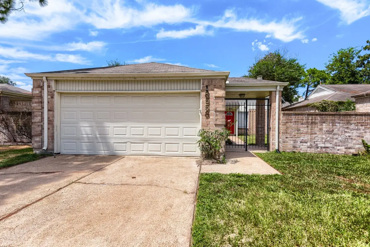 18558 Meadows Way Drive, Houston, TX 77084 - #1