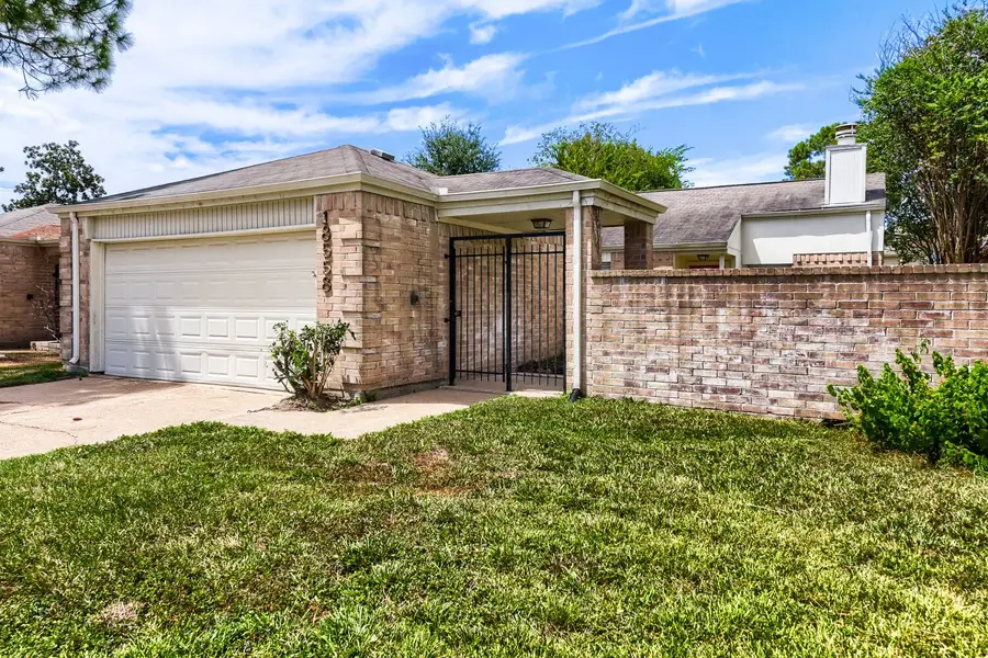 18558 Meadows Way Drive, Houston, TX 77084 - #2
