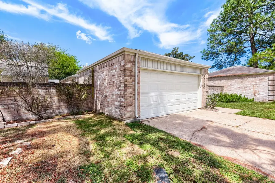 18558 Meadows Way Drive, Houston, TX 77084 - #3